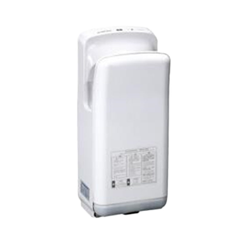 北奥全自动感应干手器 OK-8006 白色