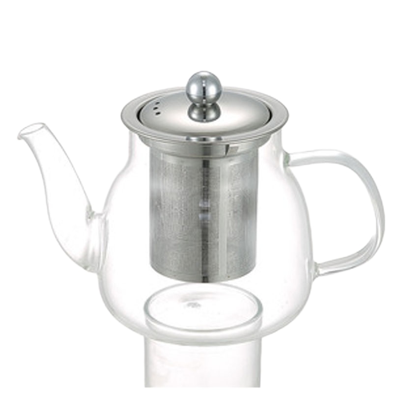 澳柯玛自动上水壶ADK-1000J52