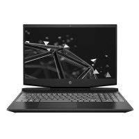 惠普(HP) 光影精灵6Pro 15-ec2090AX 15.6英寸轻薄本游戏本笔记本电脑(R7-5800H 16G 512G固态 RTX3050Ti-4G 高色域)紫光 官方标配
