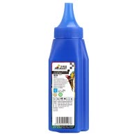 杰思特JT-TH201/202/204/211/411LC(通用版)碳粉适用惠普M281FDW M254DW等打印机