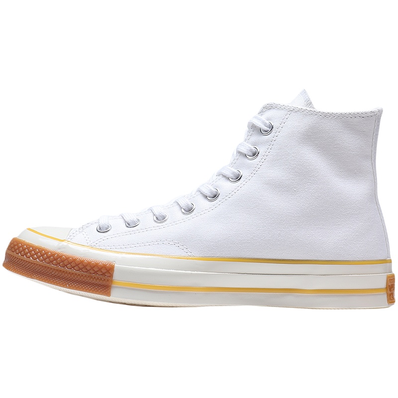 CONVERSE匡威男鞋女鞋板鞋新款1970S高帮街头复古休闲运动鞋165720C