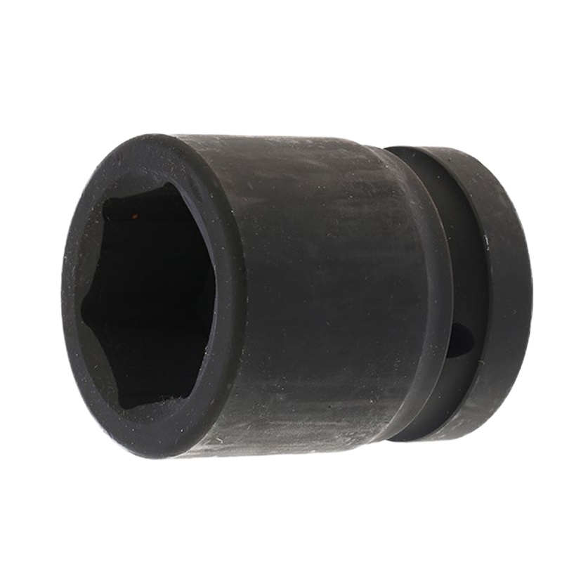 气动套筒头风动套筒头一英寸输入方 41mm 1个