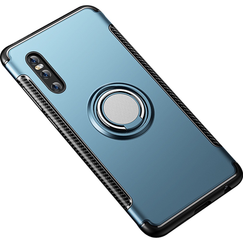 魅爱琳 VIVO S12手机壳 S12pro保护套外壳 刀锋战士 金属防摔轻薄软套 全包磨砂散热炫酷时尚潮壳 手机套