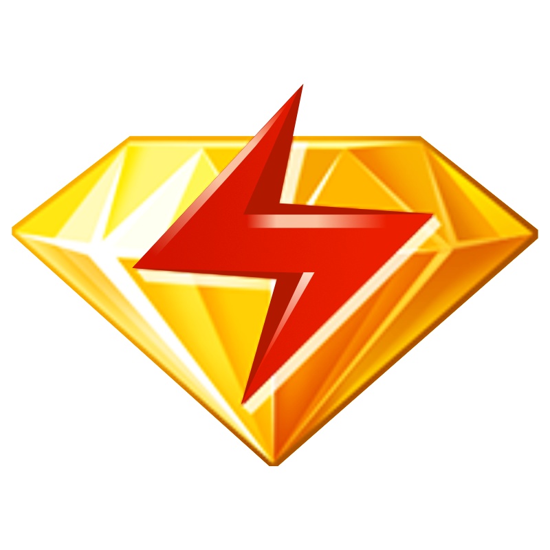 腾讯qq黄钻豪华版1个月豪华黄钻一个月黄钻豪华版31天包月卡 自动充值