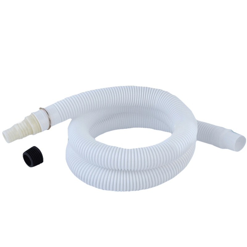 潜水艇(submarine)洗衣机管子排水管下水管出水管延长管加长软管全自动通用