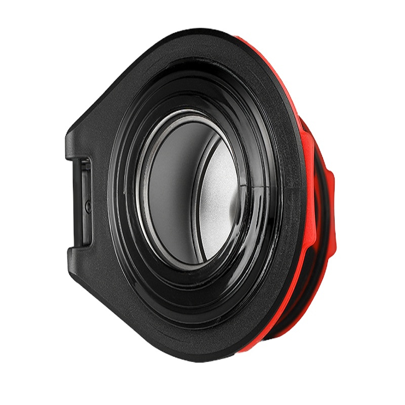 保温瓶(黑色)大容量