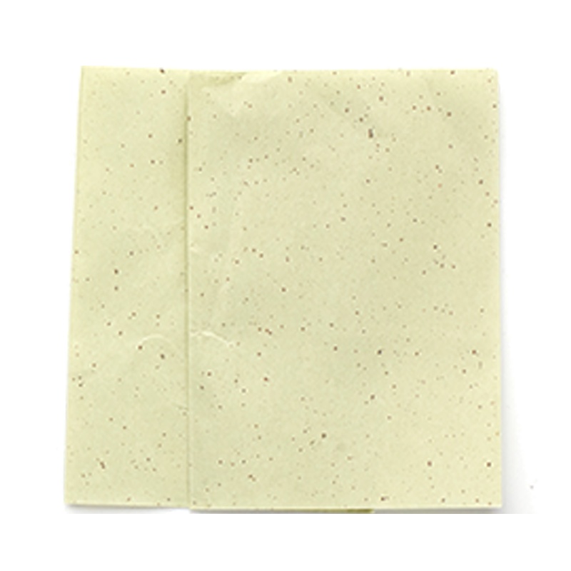 苏宁极物绒面吸油纸(绿茶味)面部女控油脸部学生吸油面纸面纸清洁毛孔学生脸部便携 绿色