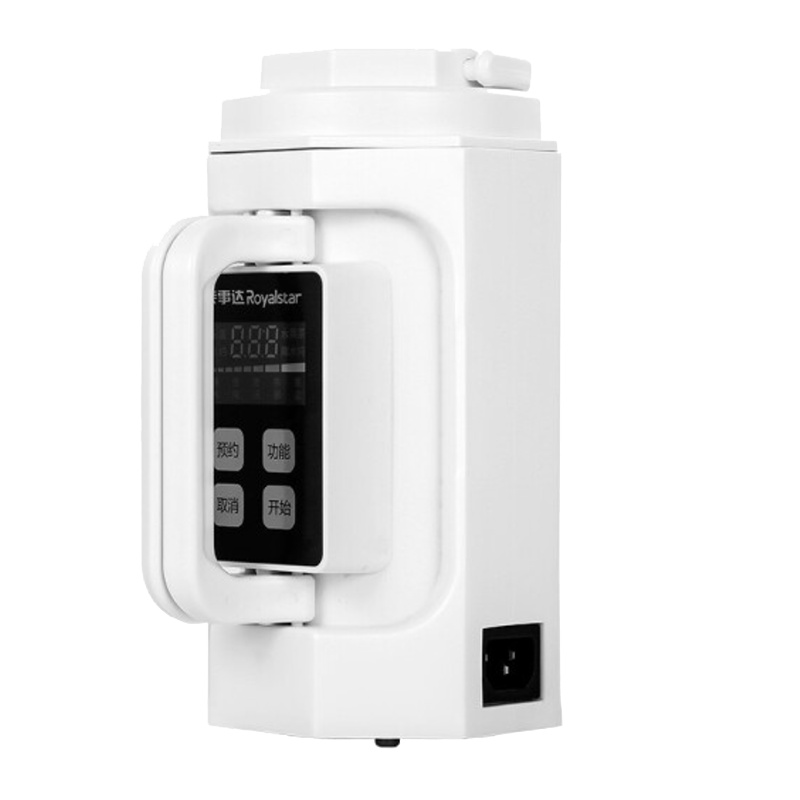 [HC]荣事达(Royalstar)电热水壶GS0701L