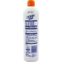 威猛先生清香型洁厕液一瓶装