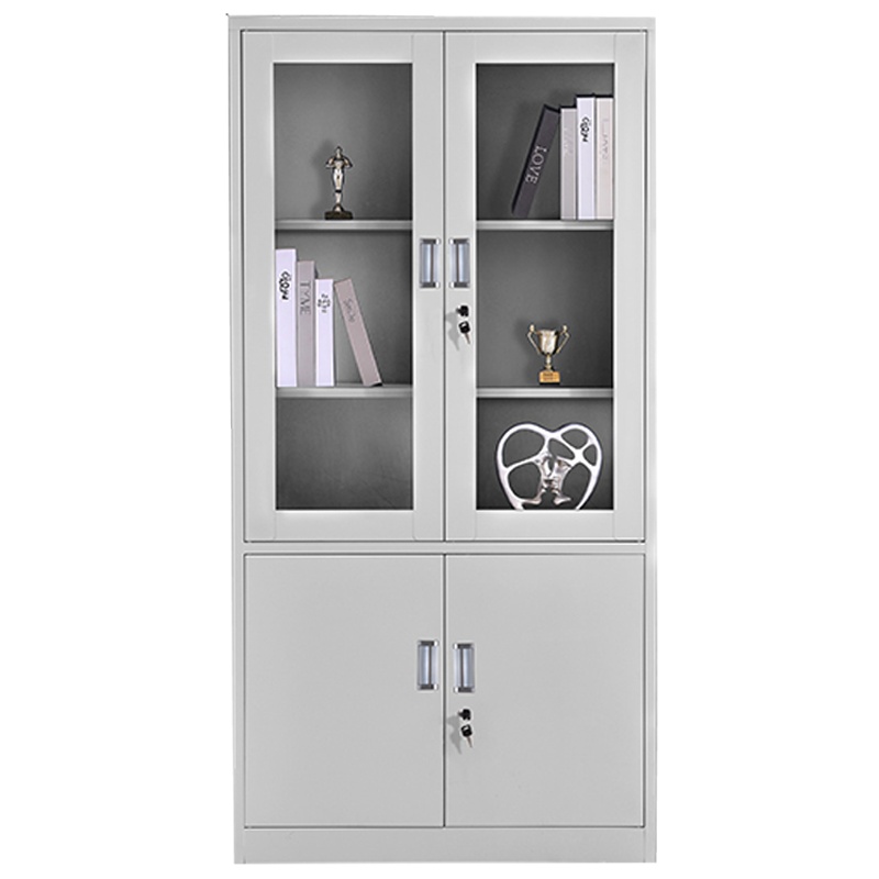 志光GWFB-055大器械文件柜