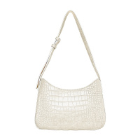 【顺丰配送】女包女式斜挎包大包单肩包包大容量迷你女士手提包轻奢