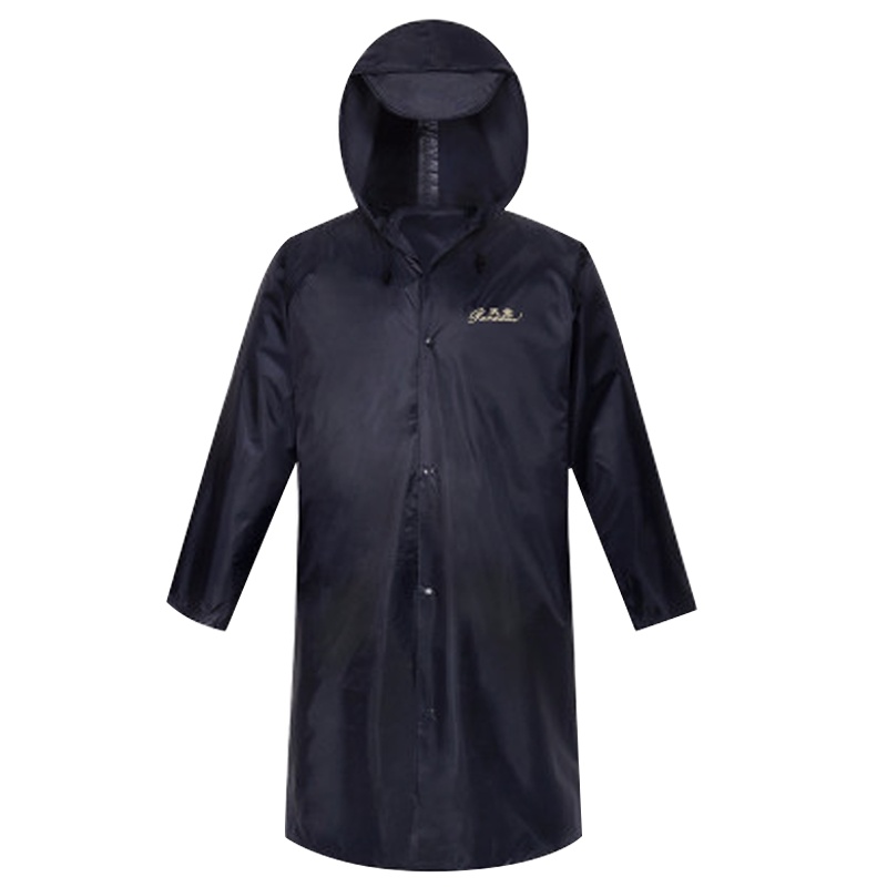 天堂 NF-2 披风款尼龙绸风衣式雨衣(单位:件)