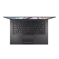 戴尔（DELL）Latitude 5400 第八代英特尔®酷睿™i5 14英寸屏 笔记本电脑 定制（i5-8265U 8GB 256GB固态）