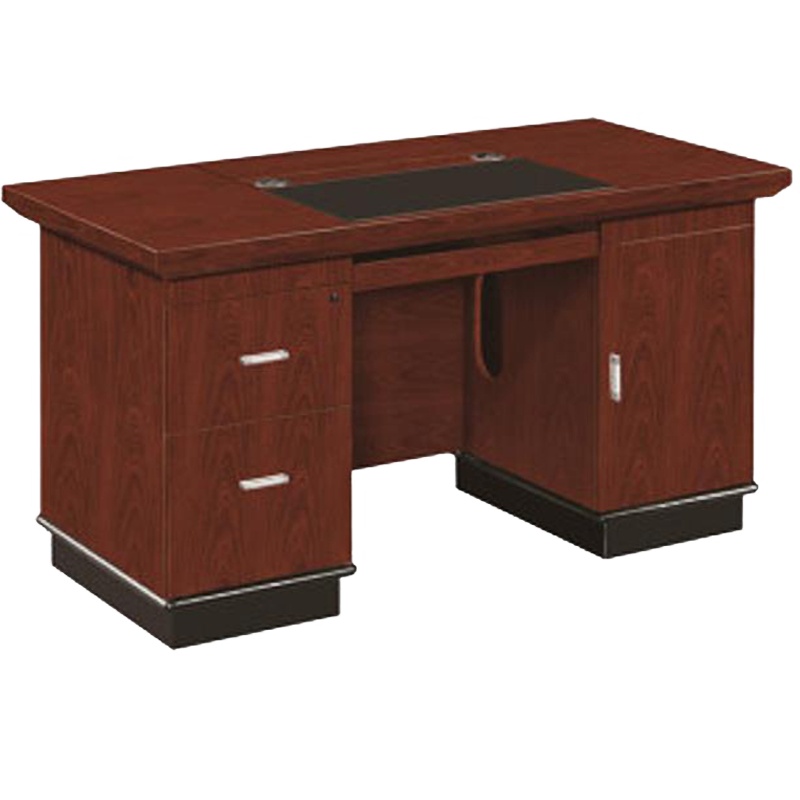 教学装备办公桌