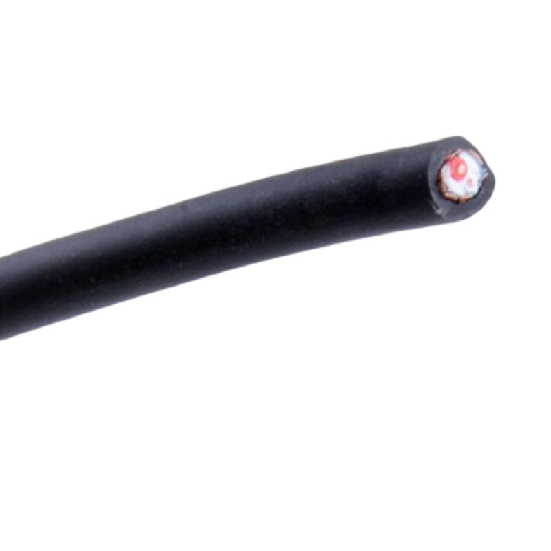 双芯咪线（100米）