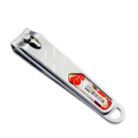 b2V 金达日美指甲钳A6425E 单个装