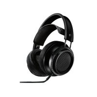 索尼(SONY)立体声无线耳机 MDR-XB950B1(红色) 头戴式 重低音 无线蓝牙耳机