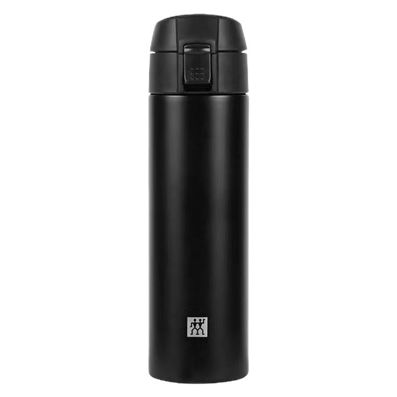 双立人 真空弹跳杯450毫升 不支持零售