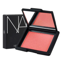 纳斯（NARS）Blush炫色腮红/胭脂 色泽持久 深喉 4.8g