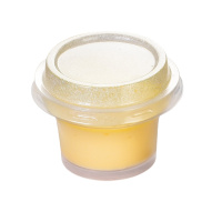 布丁杯耐高温一次性PP塑料杯90ml*100只