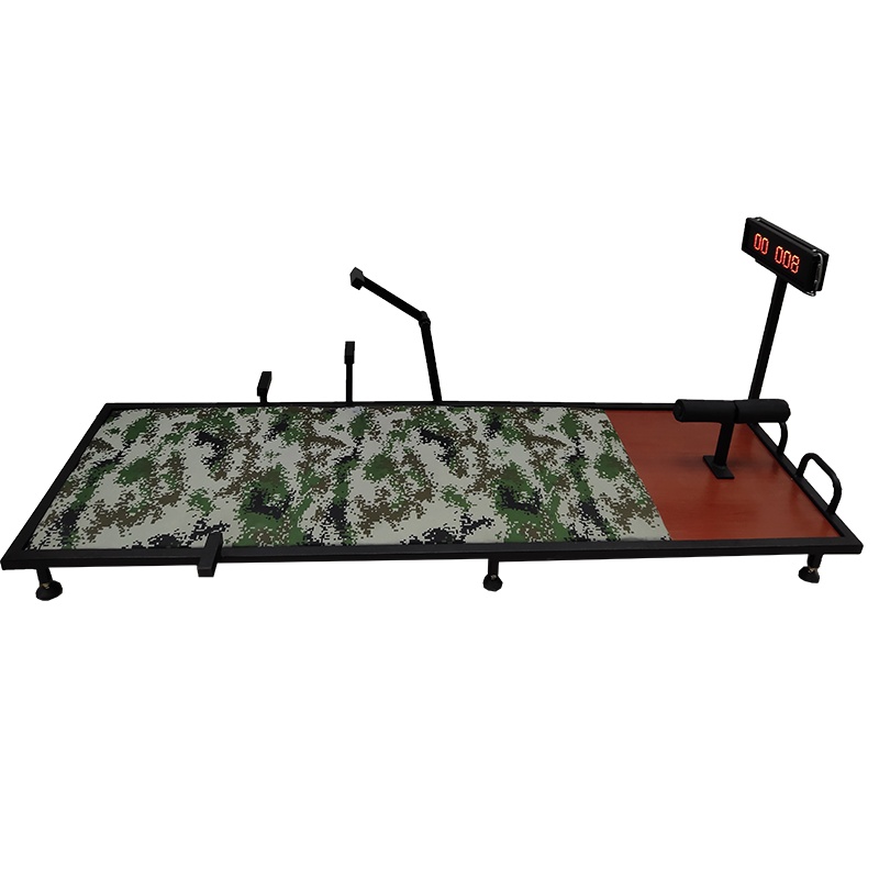 LJYZN 1000201智能仰卧起坐测试仪智能俯卧撑测试仪仰卧起坐考核系统俯卧撑考核系统