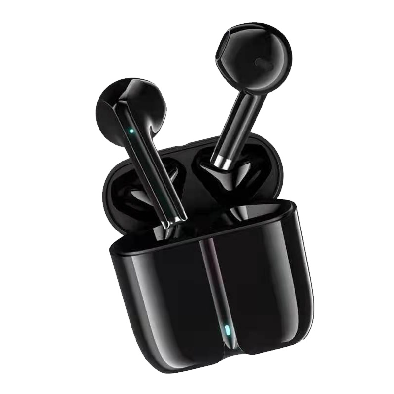 纽曼X8 粉色 无线蓝牙耳机单耳入耳式耳麦运动跑步车载苹果华为小米vivo电脑手机通用