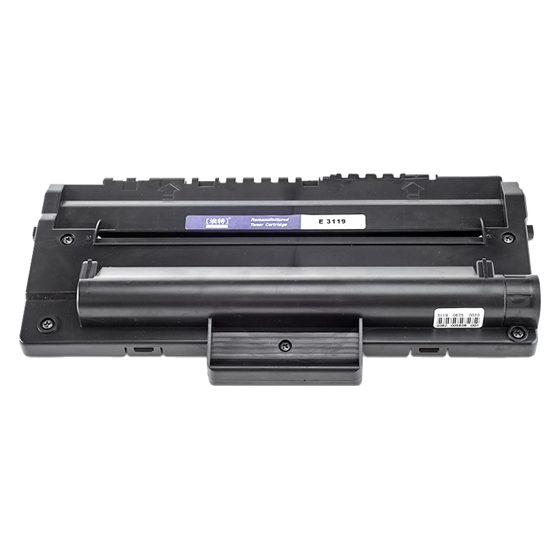 埃特(elite_value) E 3119 一体式硒鼓,打印量3000 (单位:盒)黑色