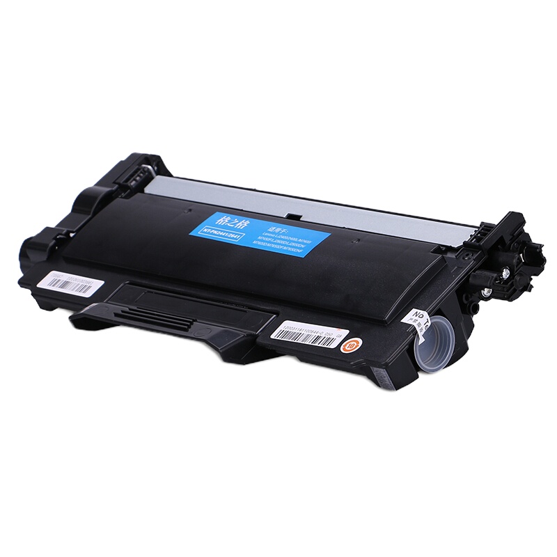 格之格 LD2641 硒鼓