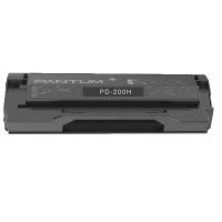 奔图(PANTUM) PD-200H 适用于P2000系列P1000、P1050L等和M5000系列M5100等
