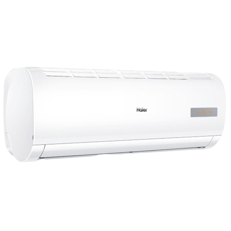 海尔(Haier)空调 KFR-35GW/20MCB23A