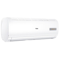 海尔(Haier)空调 KFR-35GW/20MCB23A