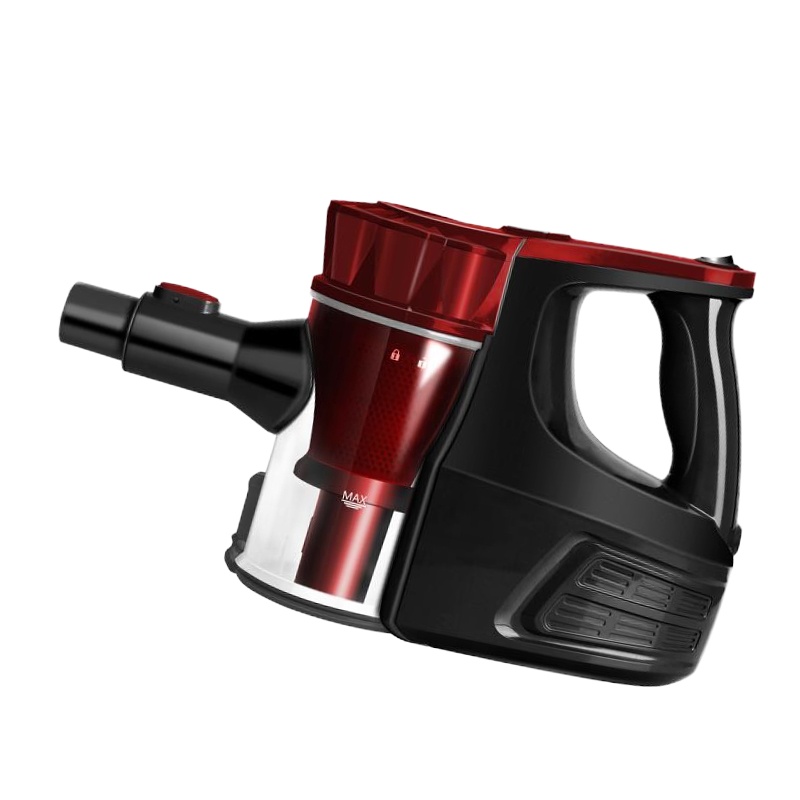 澳柯玛 真空吸尘器 AC-YS01