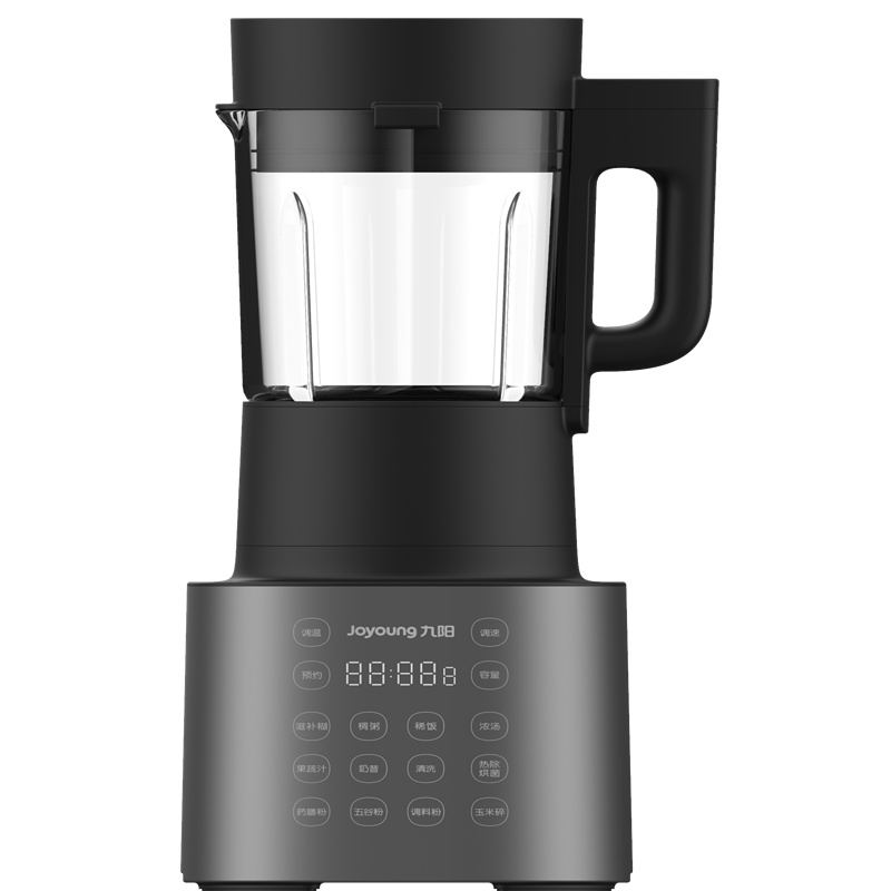 九阳高速破壁机L18-Y33D