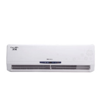 格力（GREE）1.5匹 变频 KFR-35GW/(35559)FNhAb-A3 冷暖家用空调挂机