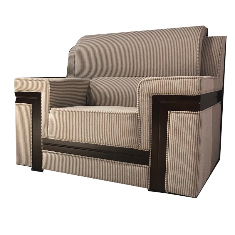 庆平WS接待沙发