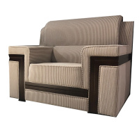 庆平WS接待沙发