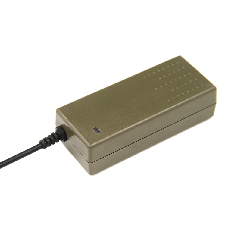 航光测控(PLA1001) BBD203北斗手持双模型导航用户机电源适配器 MPJ05-01