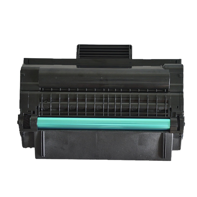 荣普(金融版 ) 3435X 硒鼓 适用于 Xerox Phaser 3435DN