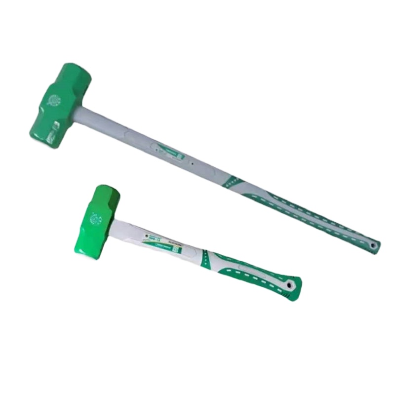 联杰汽车用品大锤