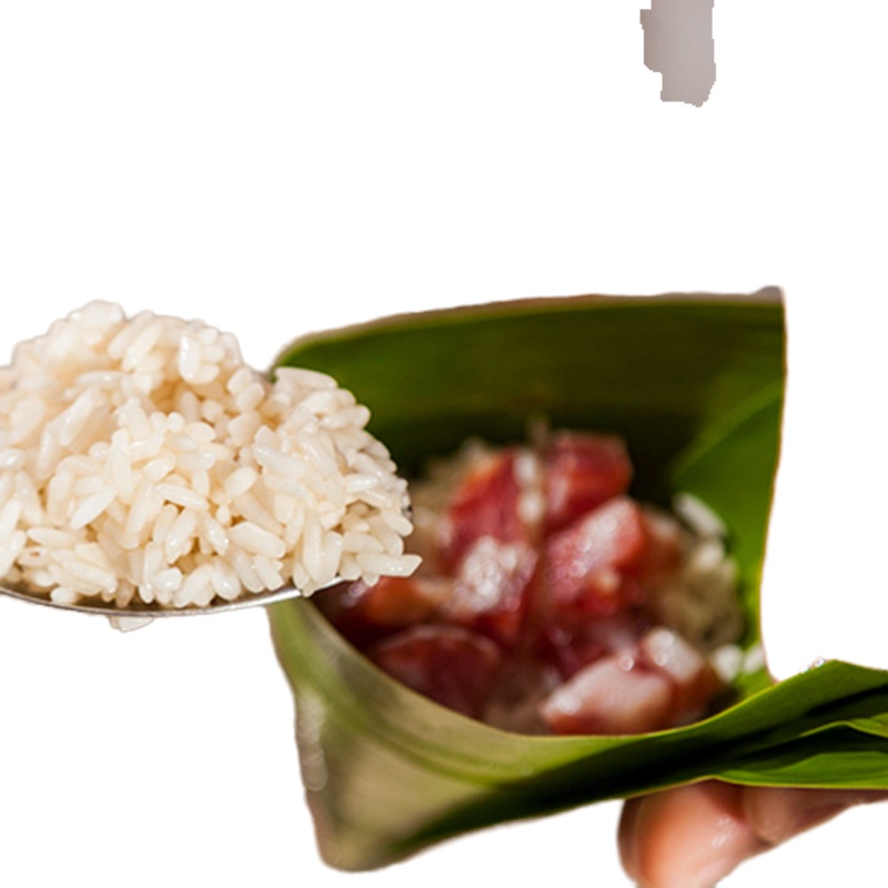 天匠食鲜工坊 498型端午节