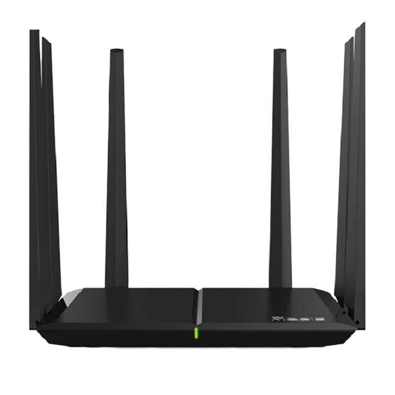 华三（H3C）GD R300升级版2100M路由器 无线5G智能双频全千兆