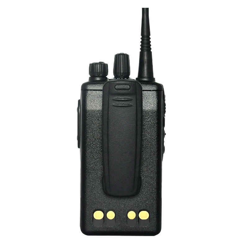 [苏宁自营]摩托罗拉(MOTOROLA) MagOne EVX-261 UHF 数字对讲机 (计价单位:台)