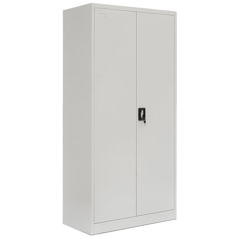 [硕辉]多用更衣柜 更衣柜 储物柜 H1850*W900*D450