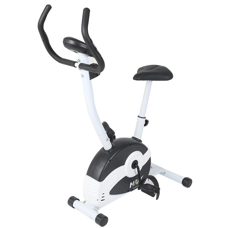 迷你动感单车家用减肥健身车健身器材磁控脚踏运动自行车