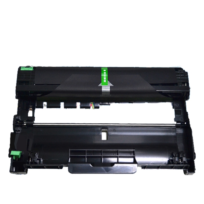 e代经典 施乐M228z硒鼓 适用富士施乐M228fb M268dw P225DB P268 M228与施乐m228b粉