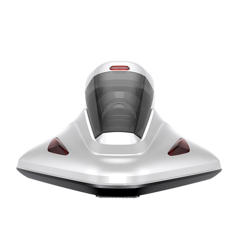 普沃达(pooda)二合一除螨仪吸尘器 X30