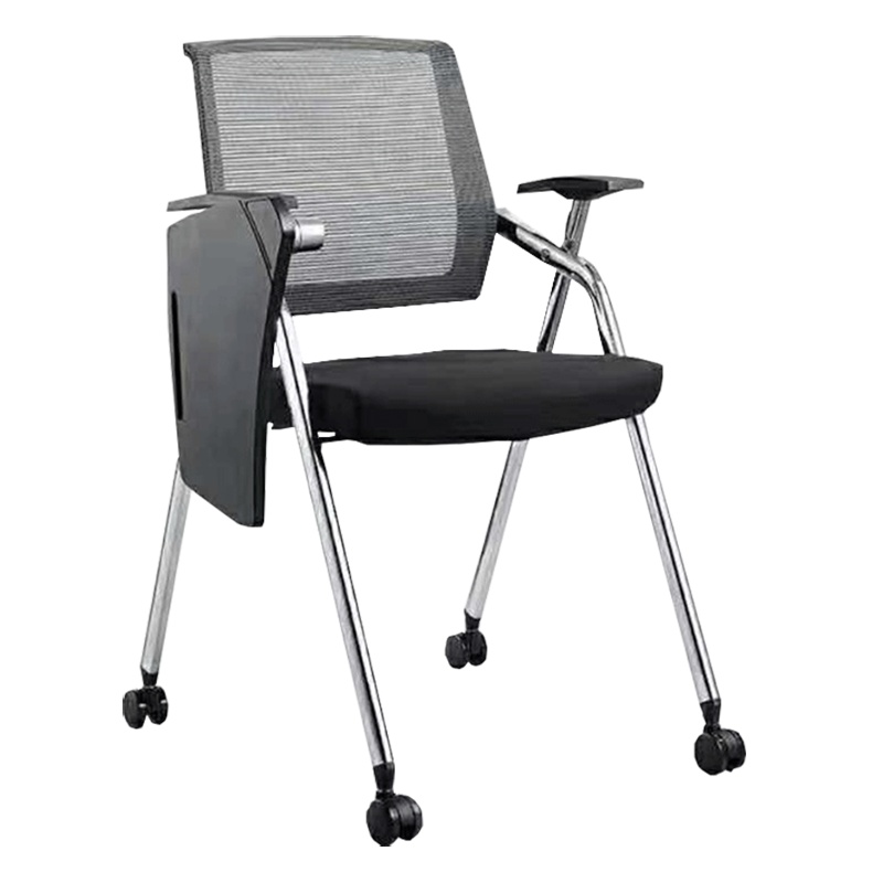 日盛达仁员工培训椅