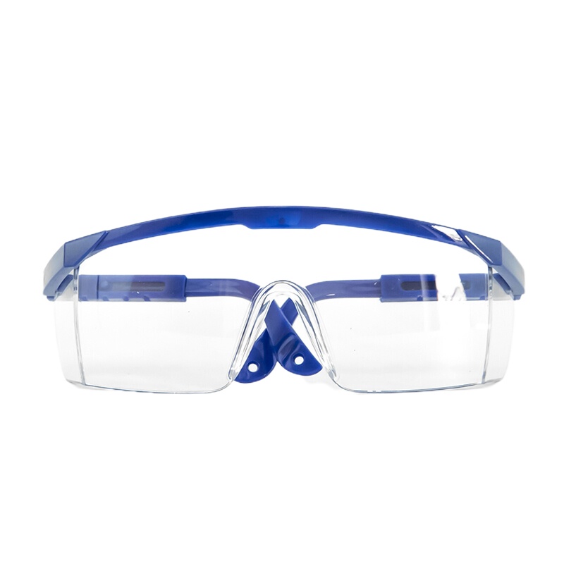 企购优品 （安富利）防冲击眼镜 单位：副