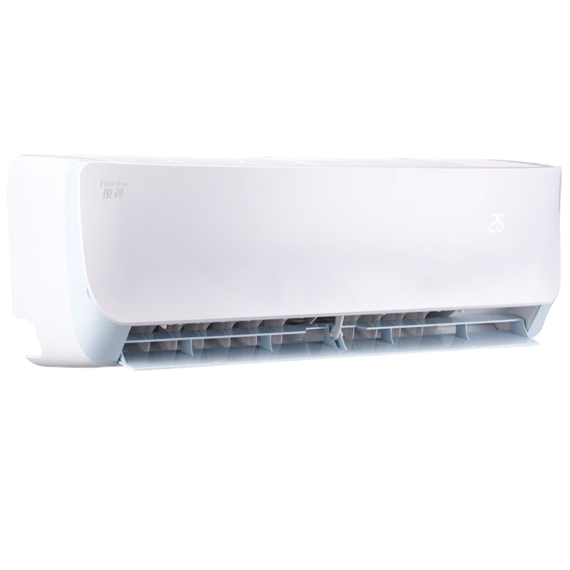格力(GREE)KFR-35GW/(35559)FNhAb-A3(清爽白)俊越3级变频1.5P挂壁式冷暖空调
