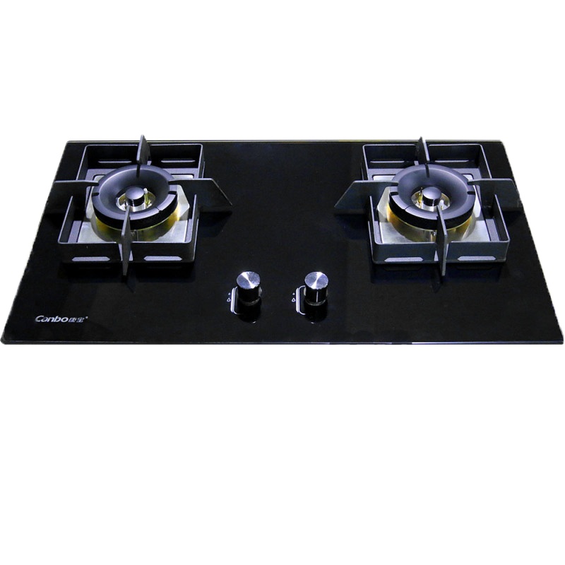 康宝灶具JZT-Q250-B105